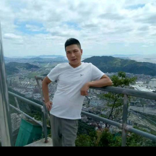 一生有你