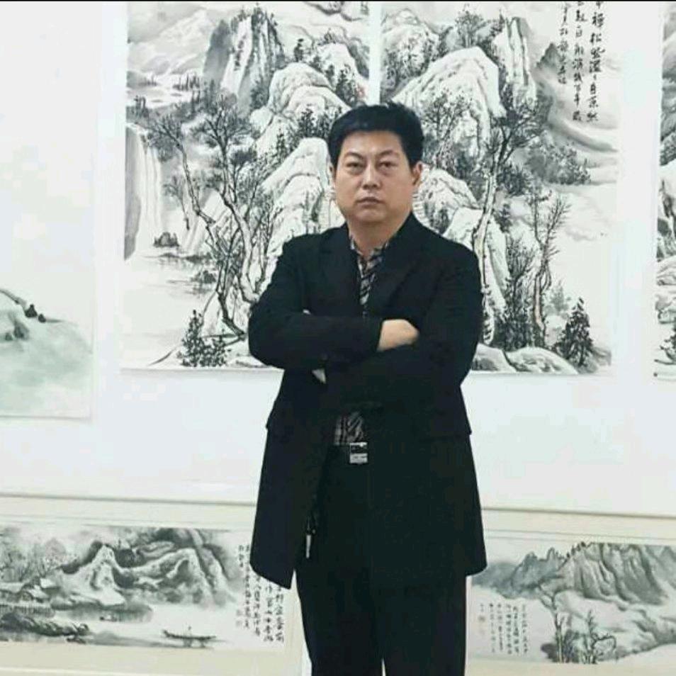 邵瑞明