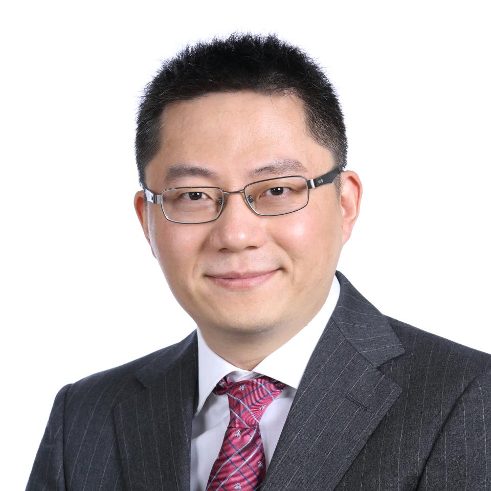 上海九院整形医生袁捷