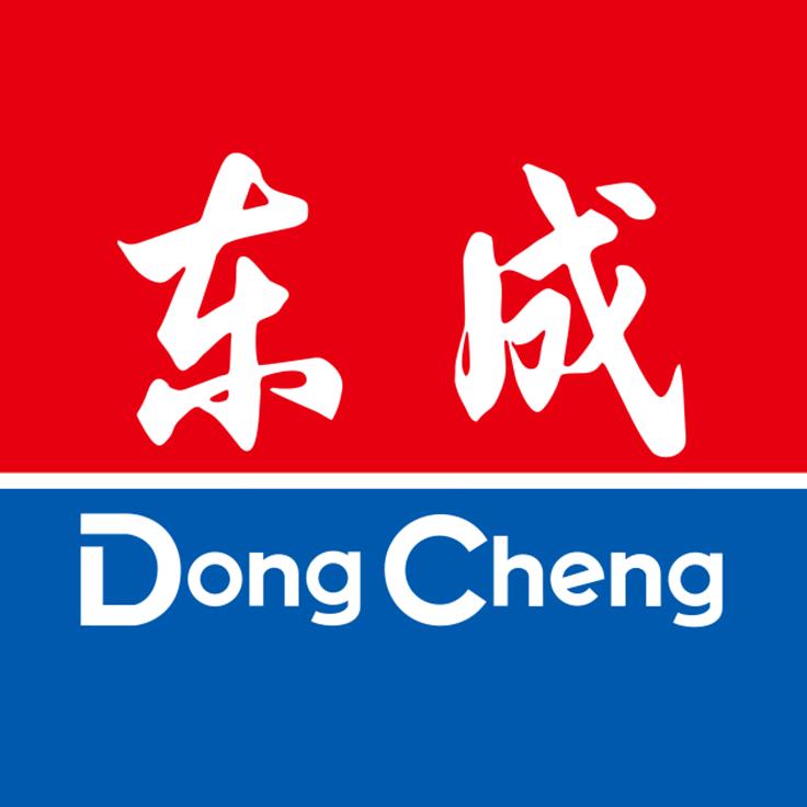 东成电动工具旗舰店