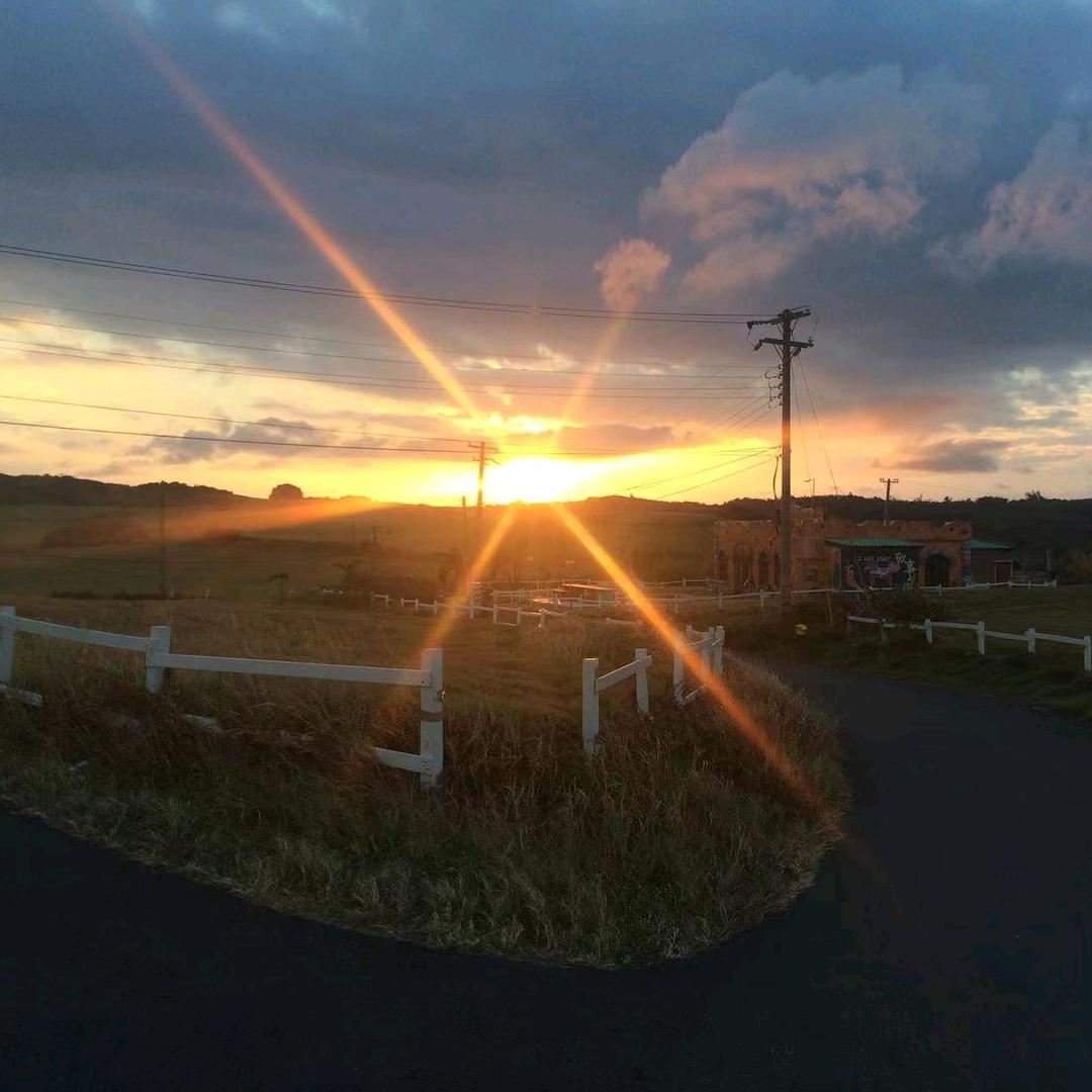 卖柴火的小核弹