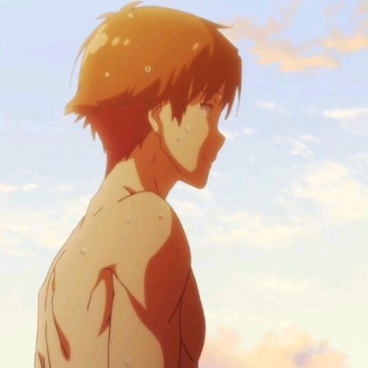 我不瞌睡的时候困