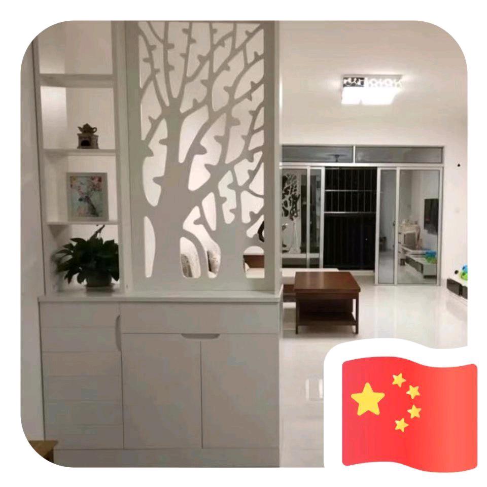 相识就是缘分