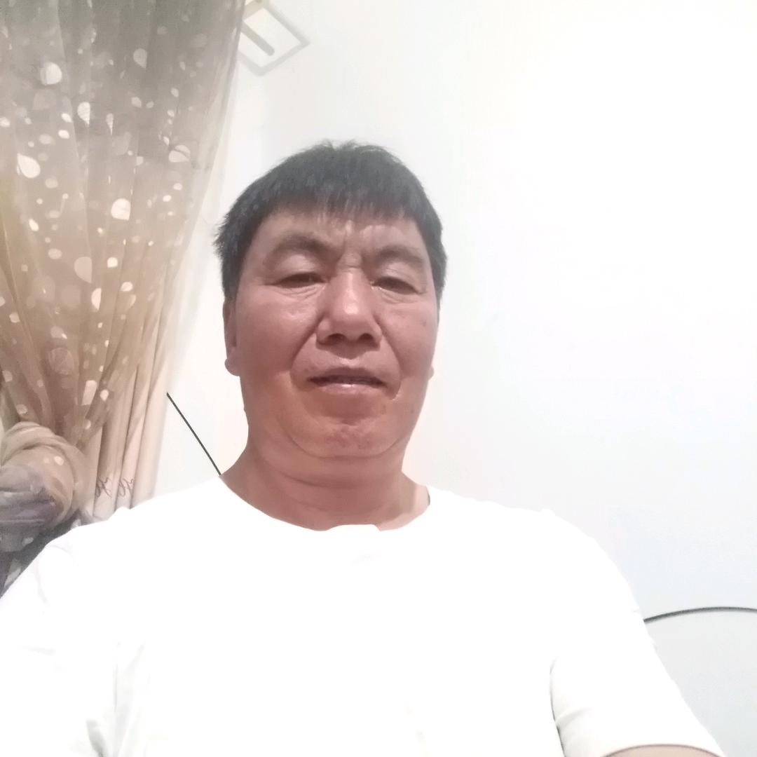 周光志二胡