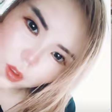 shisanyi