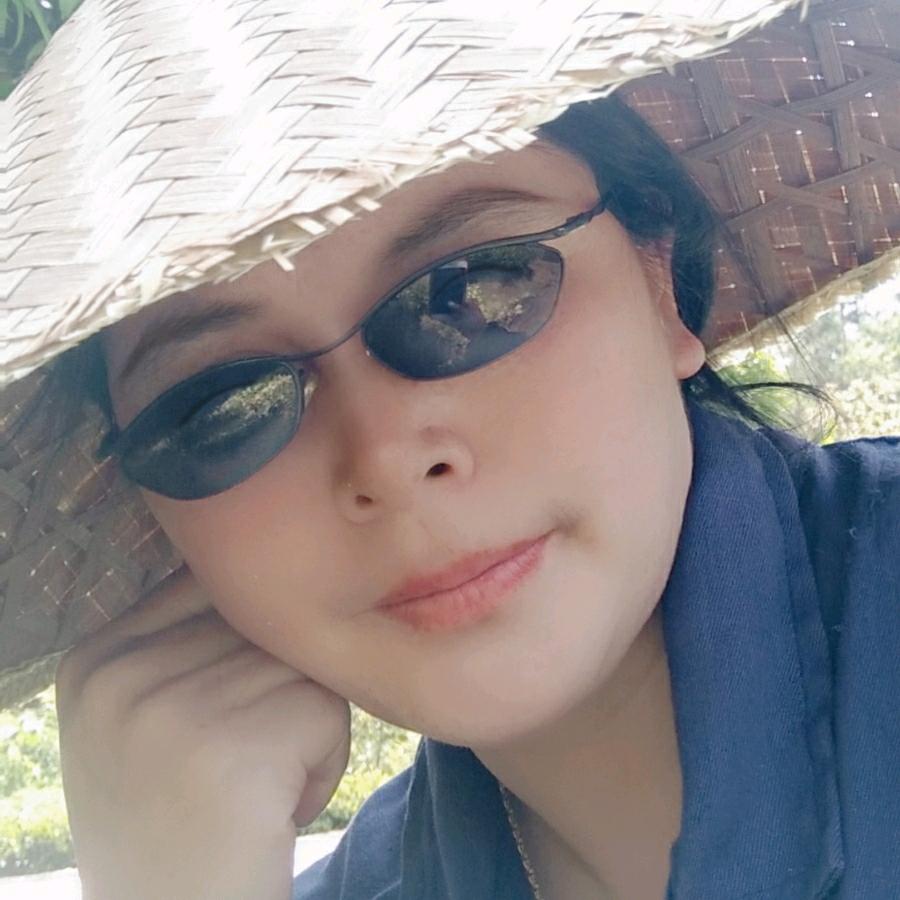 农村英姐