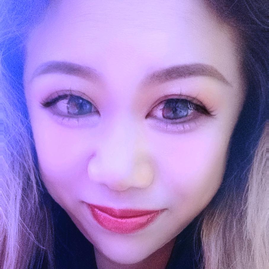 爱上花姐会上瘾一辈子