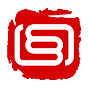 盛廷律所(北京)