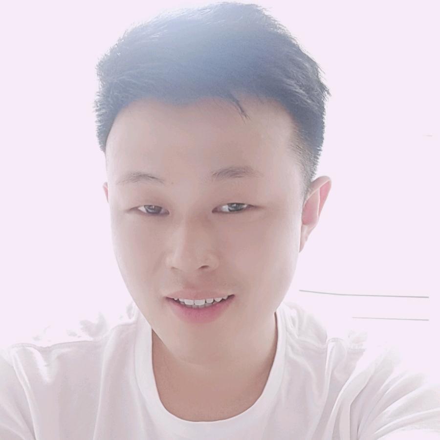 崔玉龙电器商行