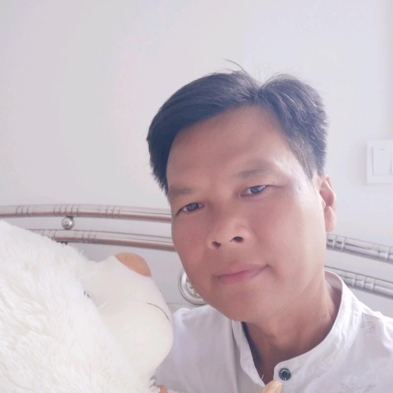随您心动