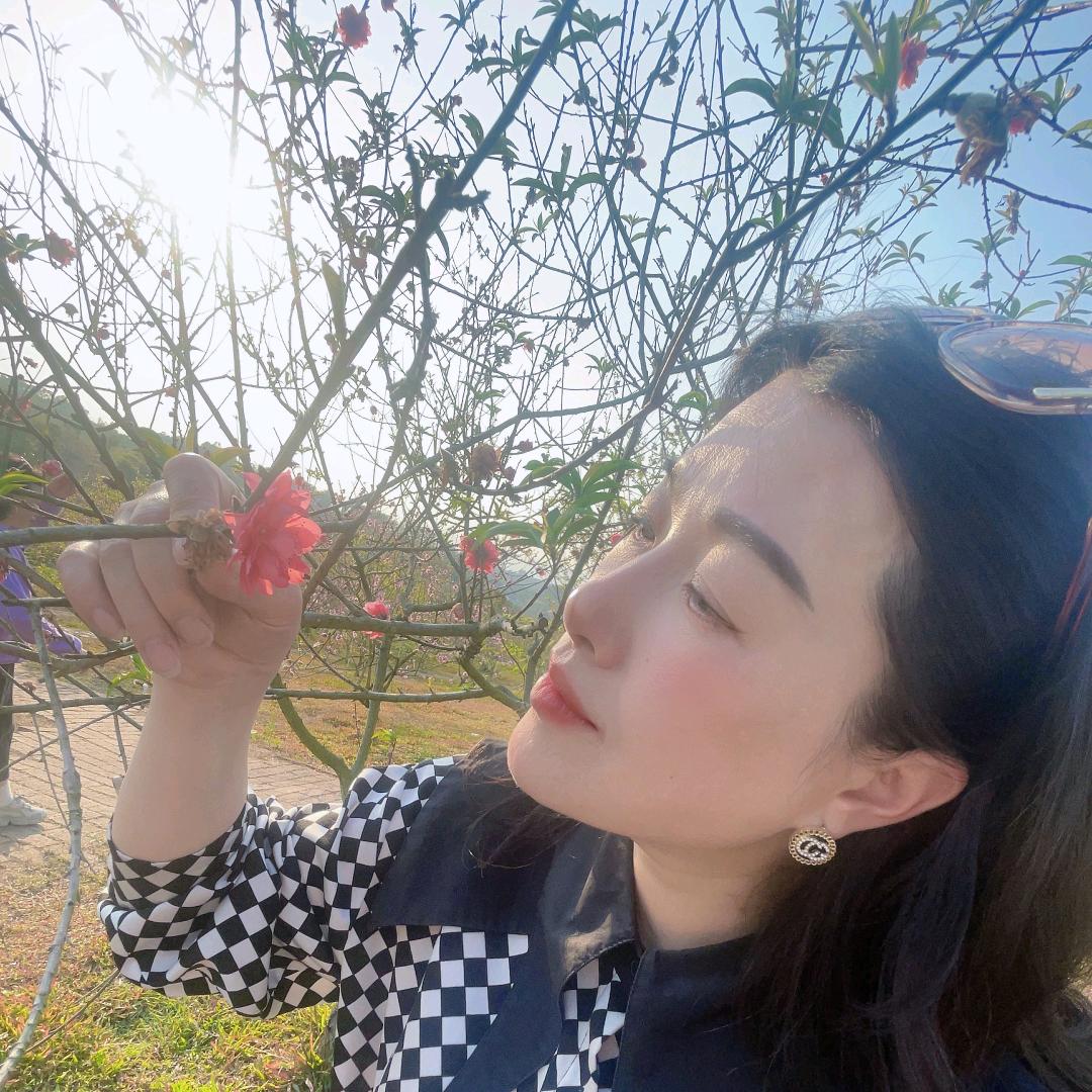 许燕芳