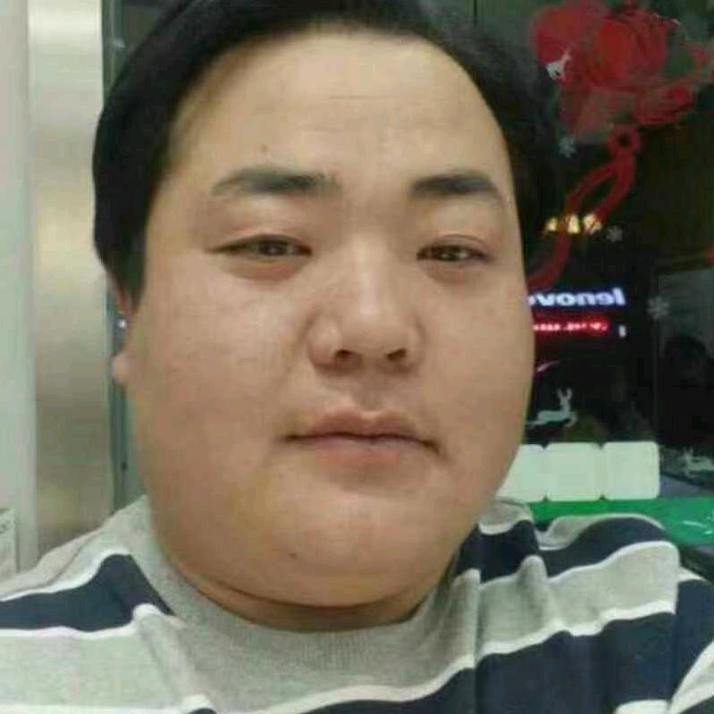 苏家大少爷