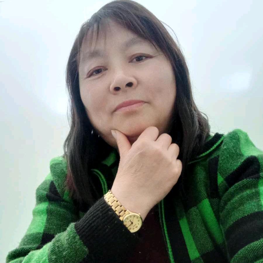 下辈子不做女人