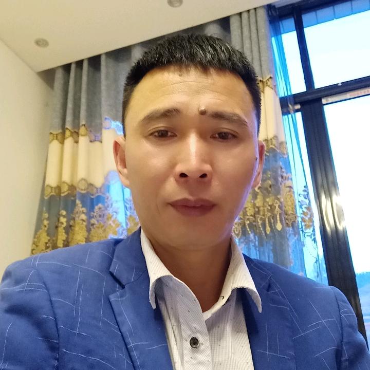 金沙