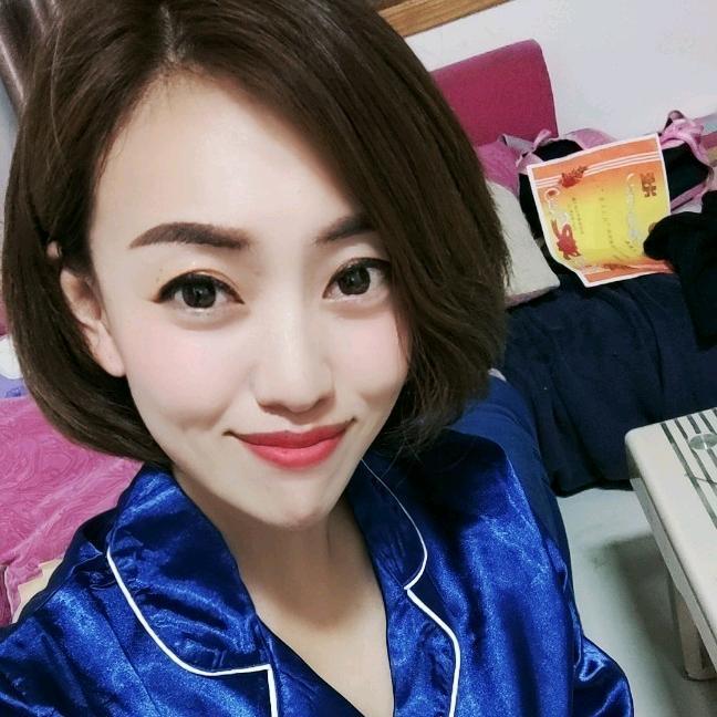 🤓李哈哈😄拒聊