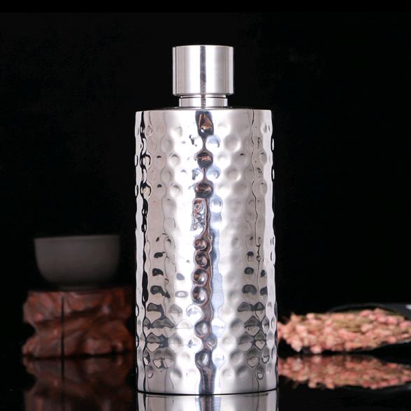 贵州众易博晟商贸