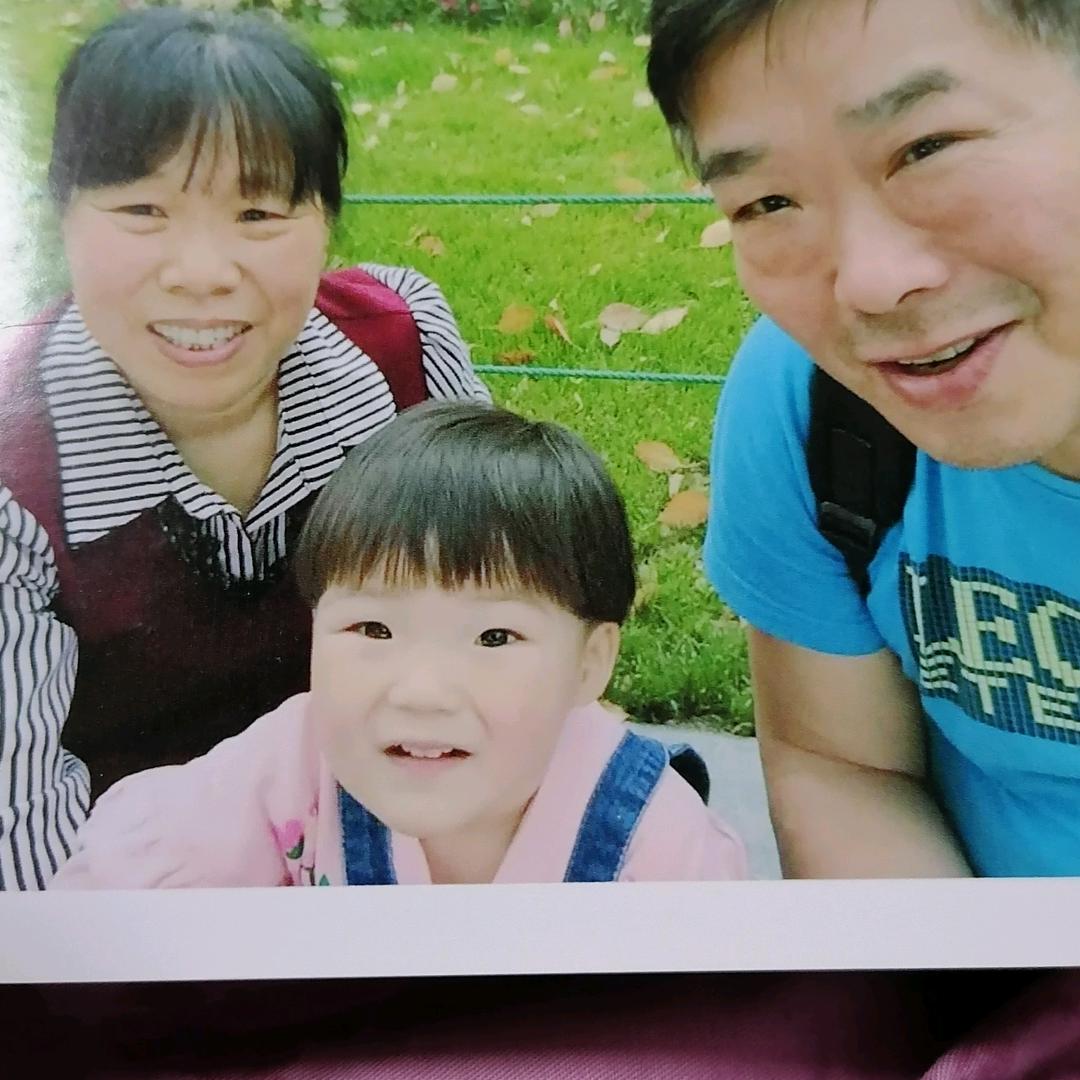 用户6763590368663