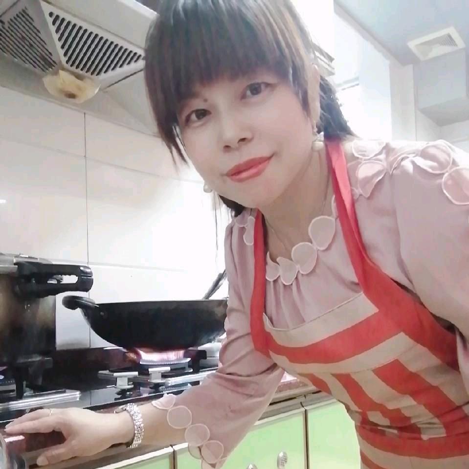 @肖大姐