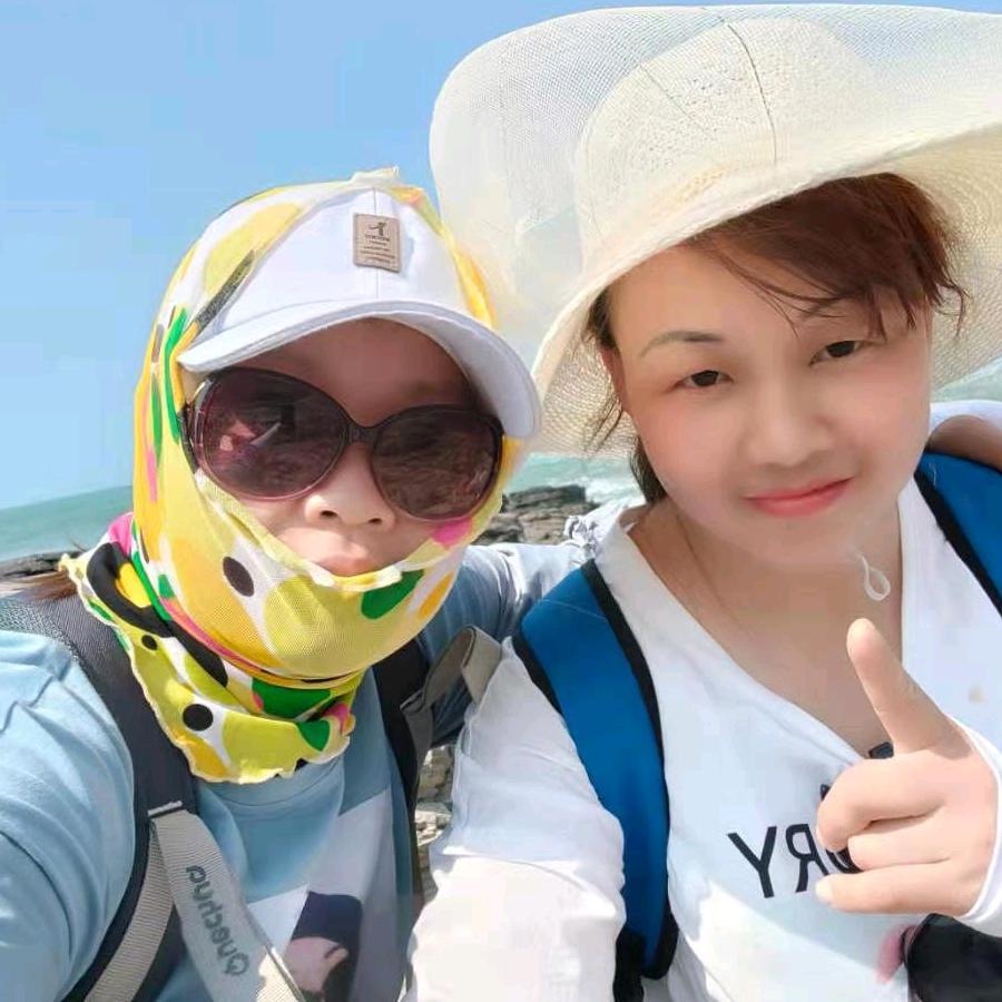 本色服装超市雅鹿专卖军山铺店