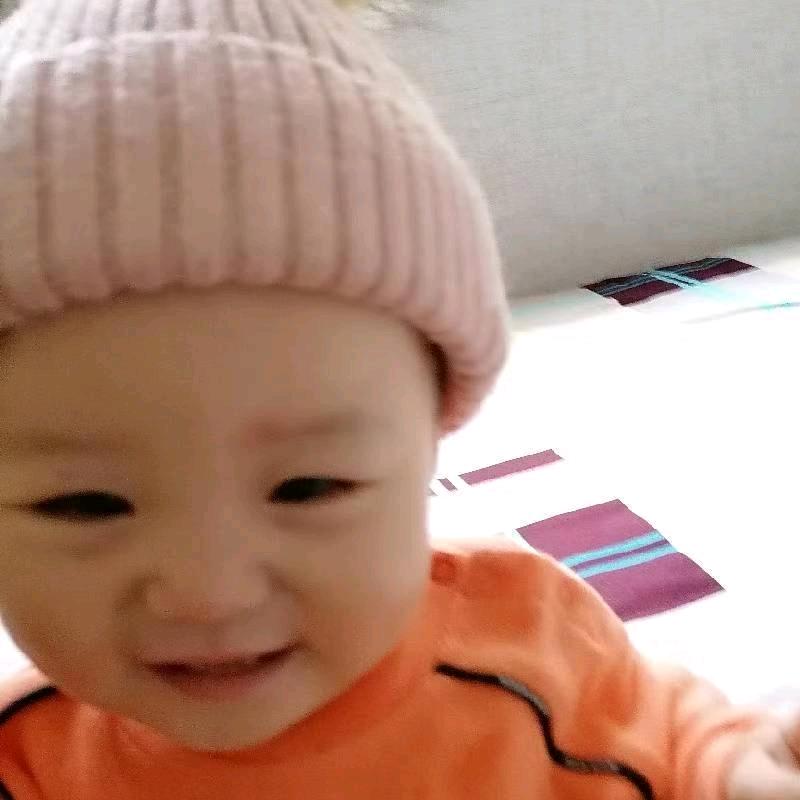 难忘人生张桂香