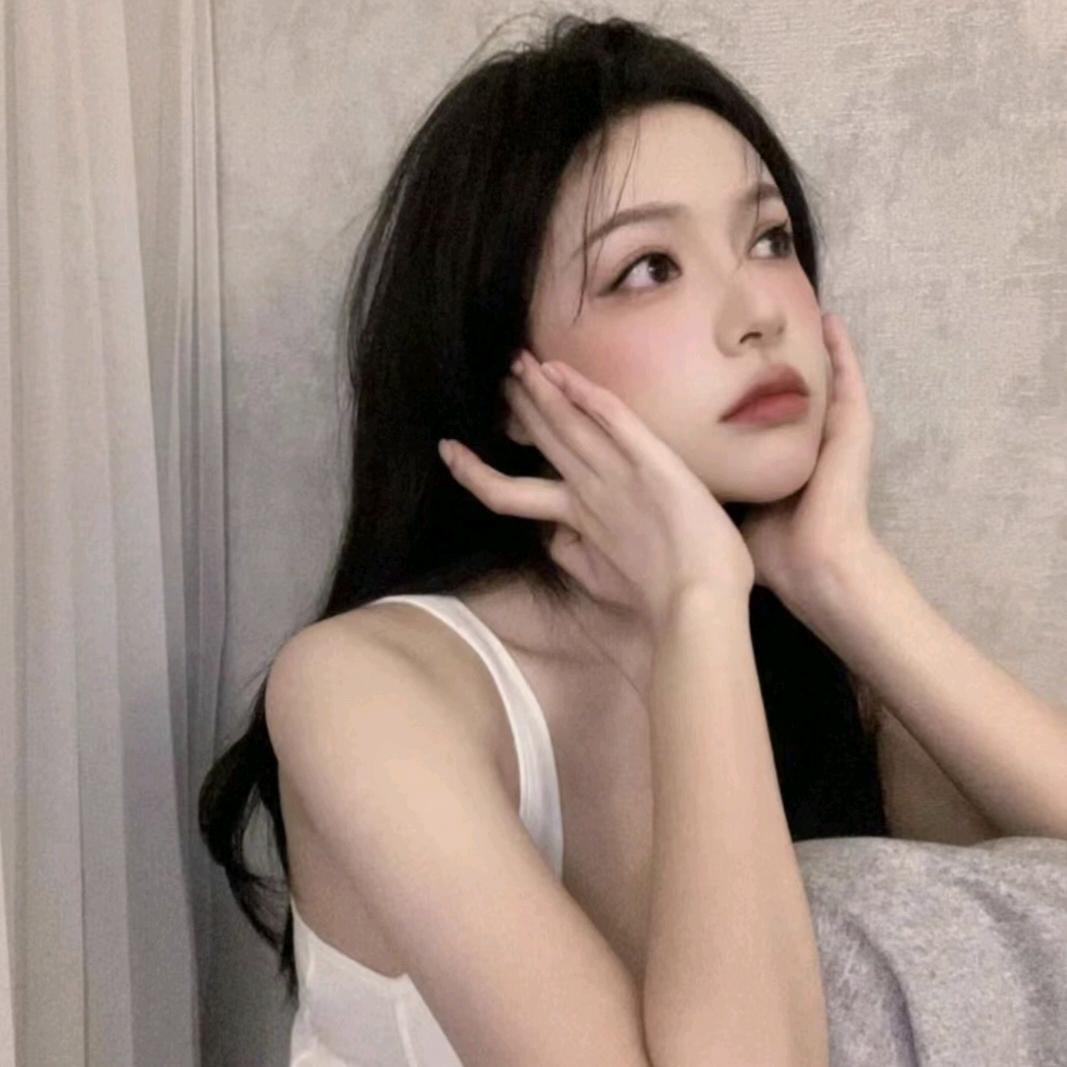 工厂梦梦