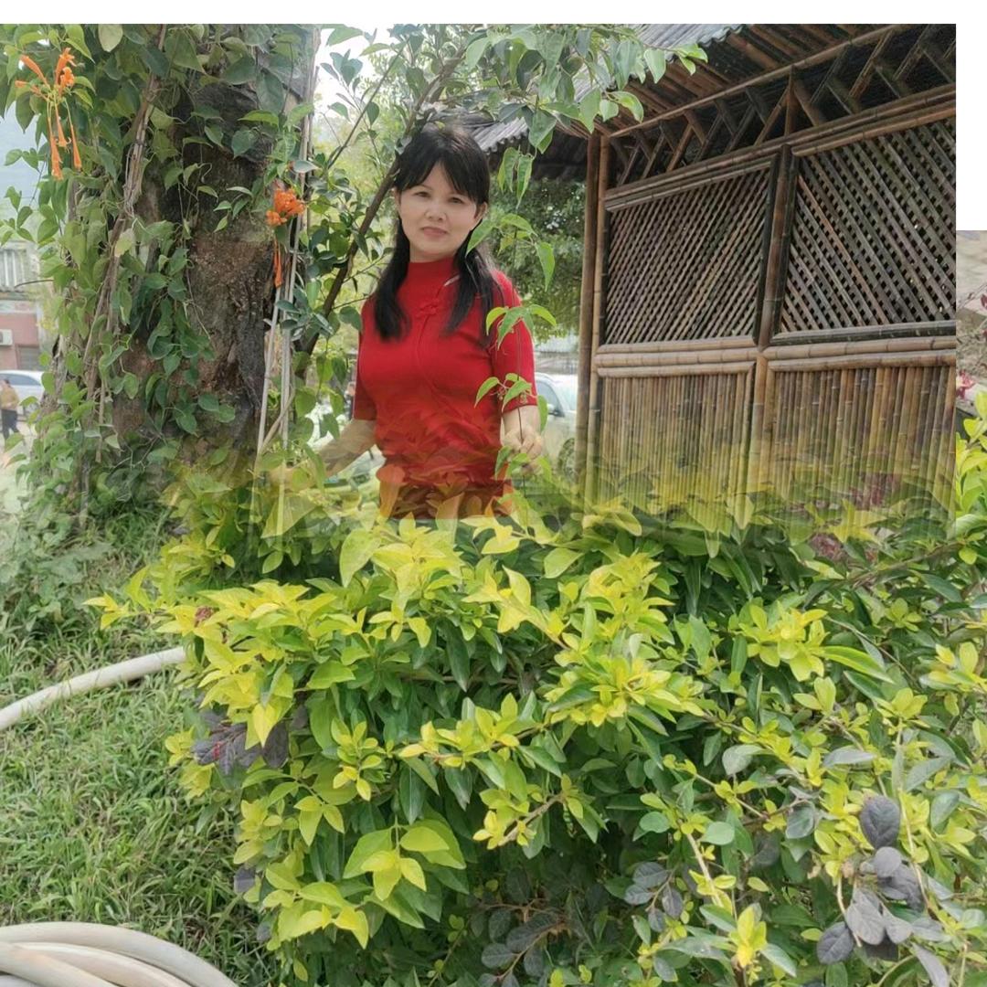 古巷福庆乐意幼儿园