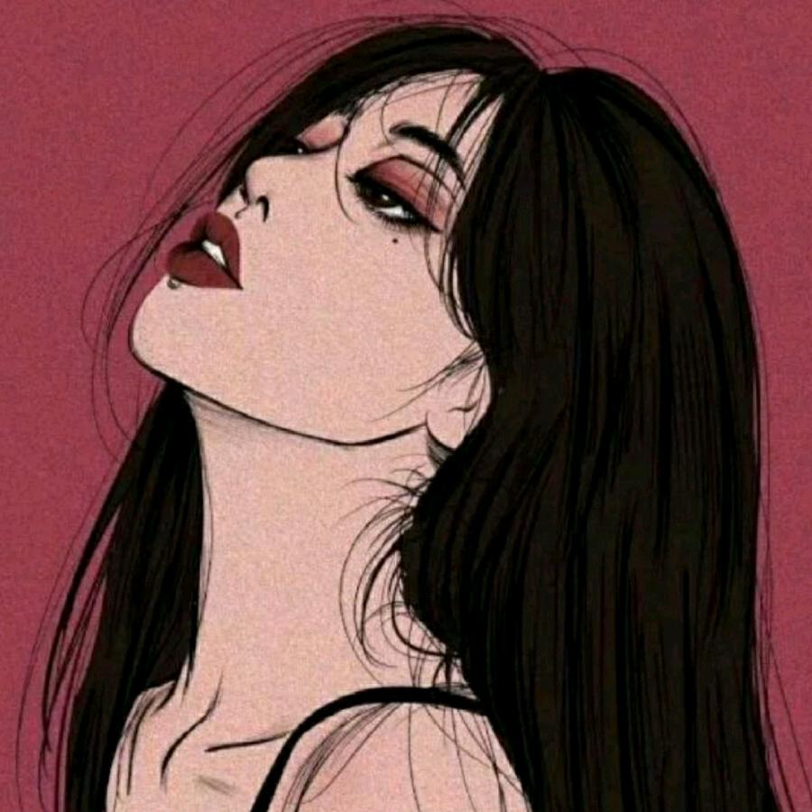柚子剪辑菌