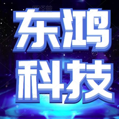 湖北机加钣金加工