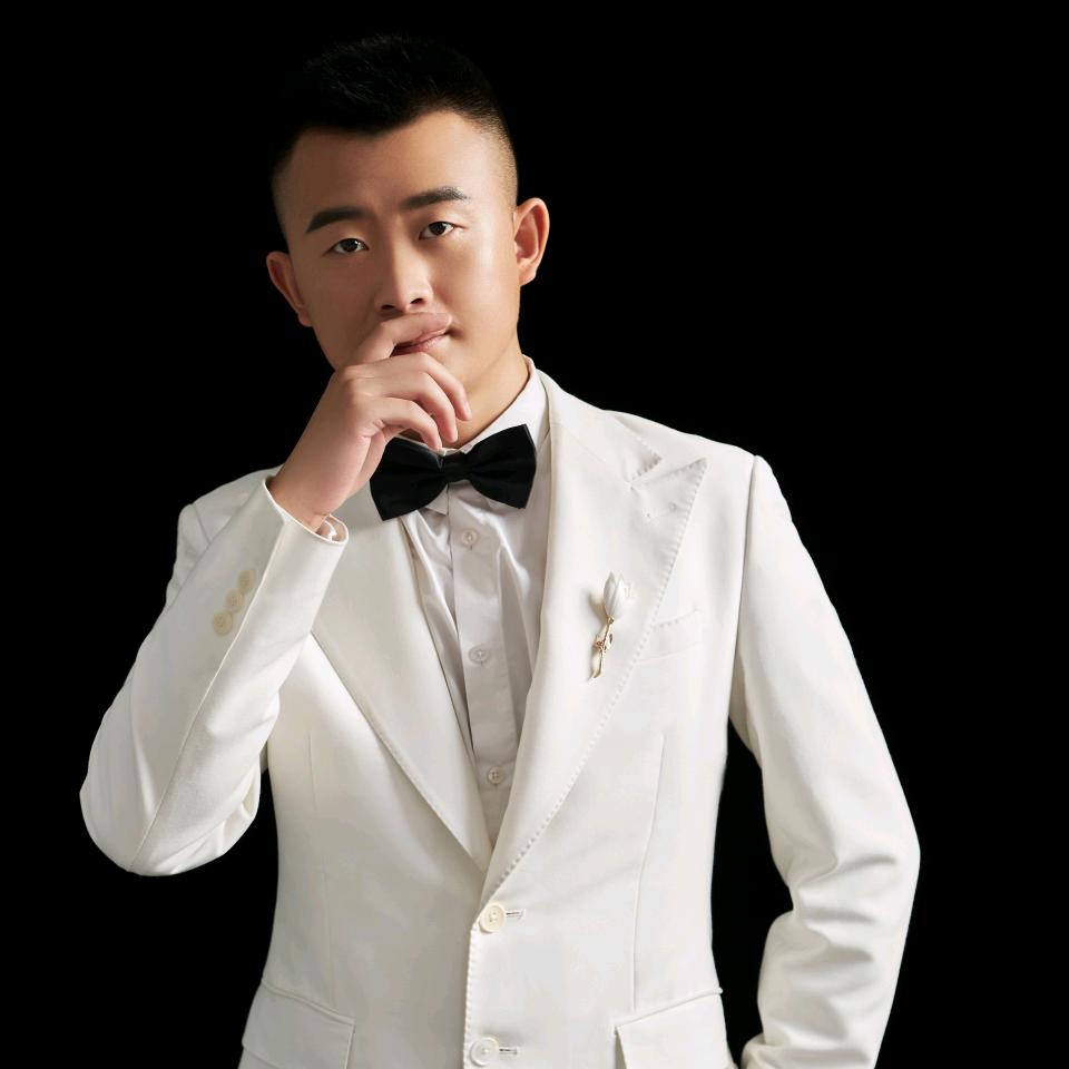 祁县二手房晓宝