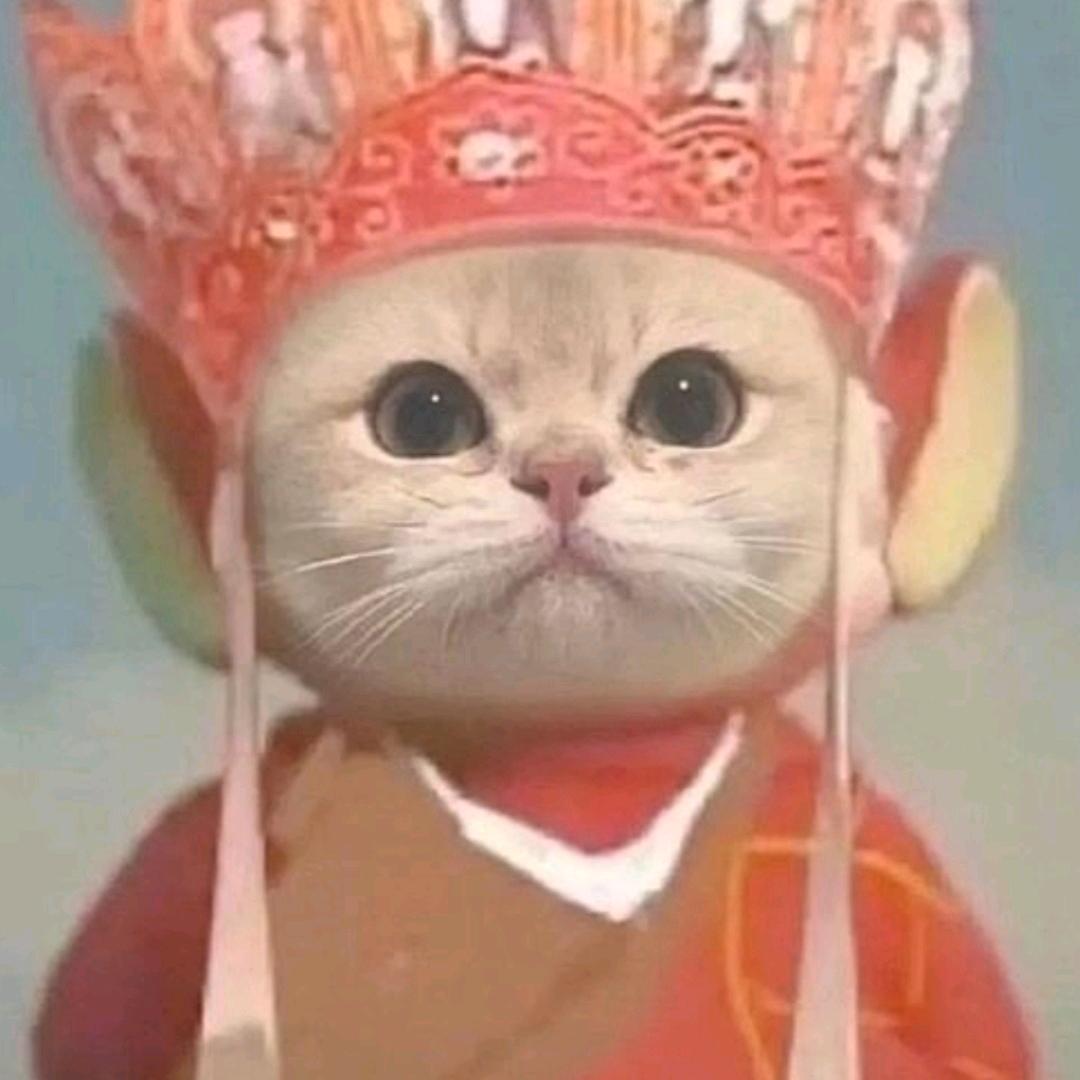 关你西红柿。