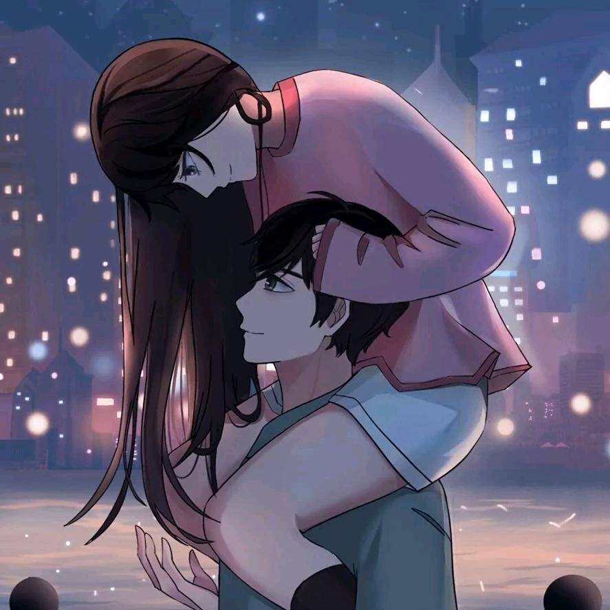 小 w