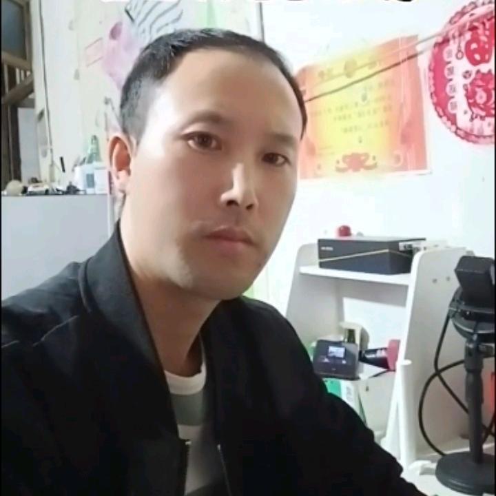 阿虎（晚8:25）