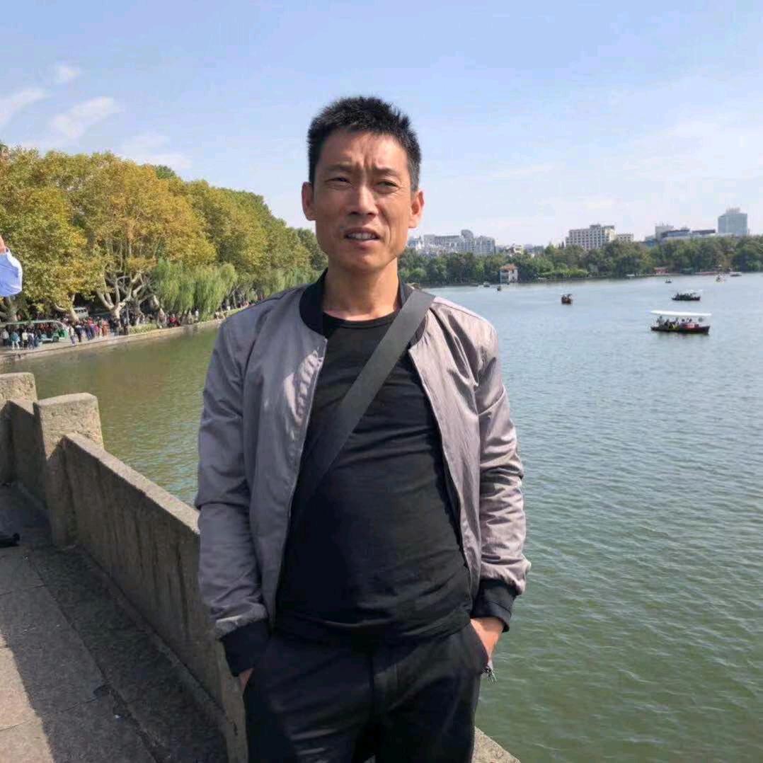 伸缩路锥工厂直销