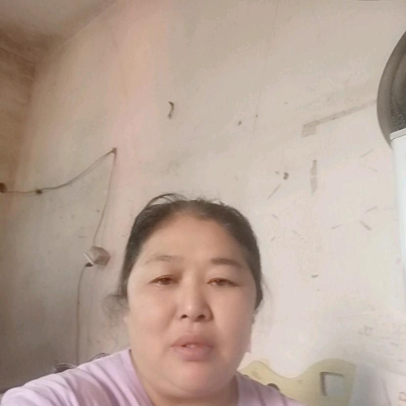用户2392675435943