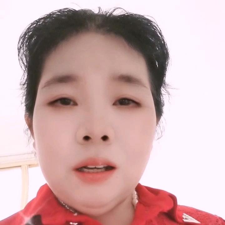 梅花姐