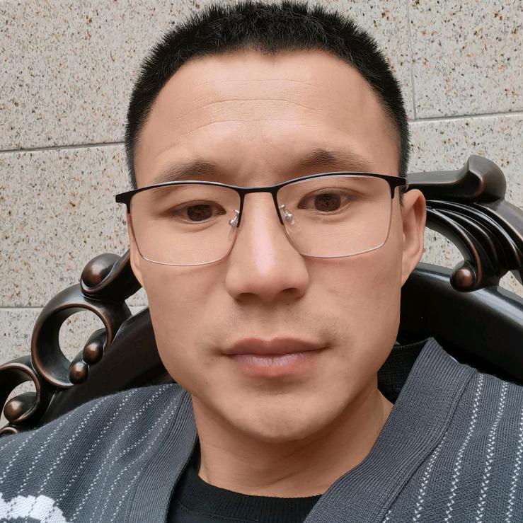 邯立 筛网钩 钩头丝
