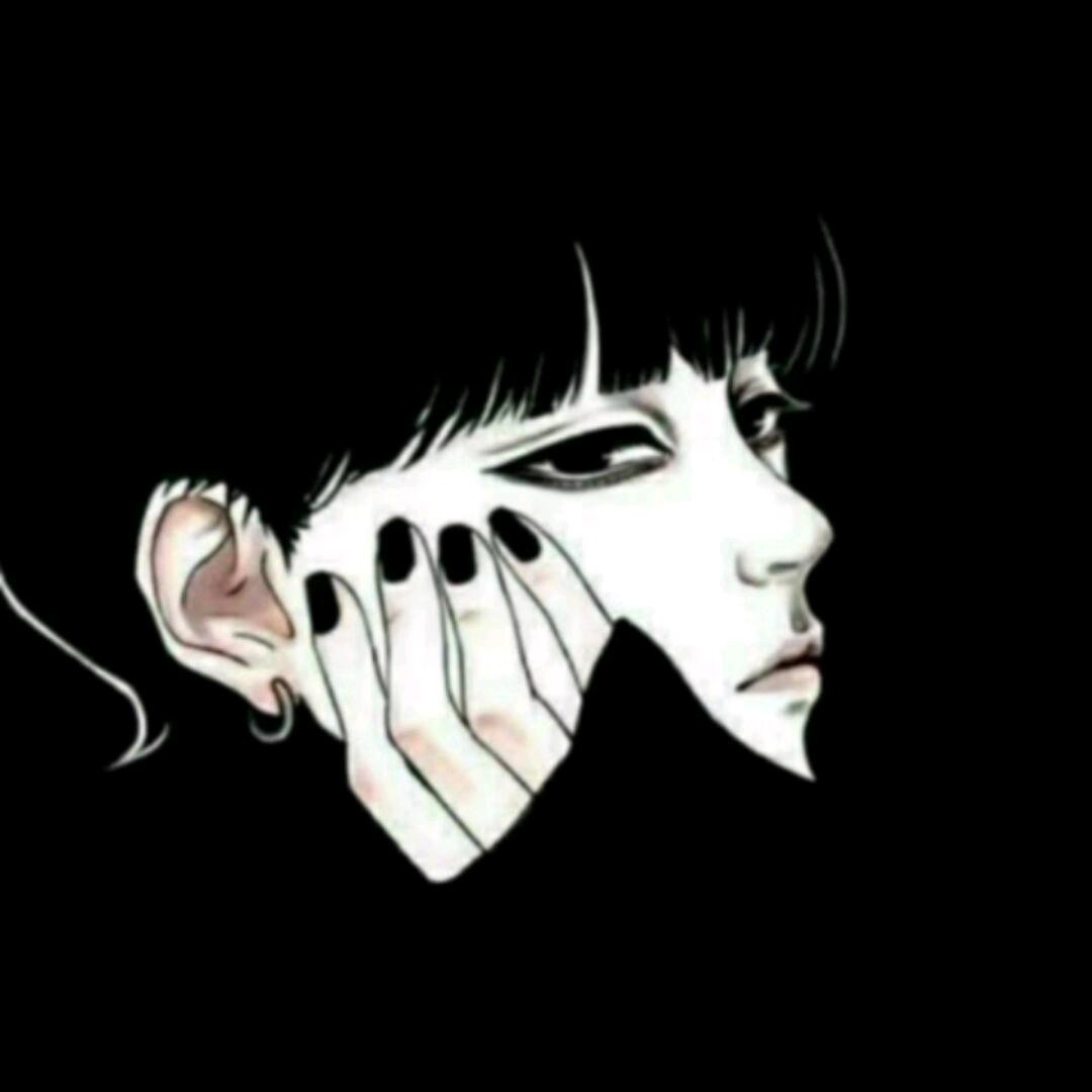 技嘉GTX750TI亦梵