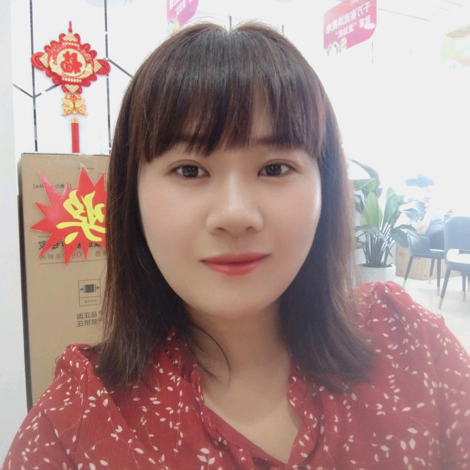 开心燕宝1