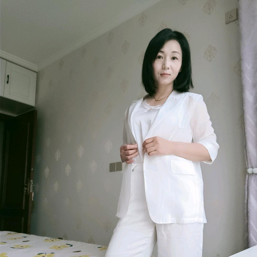 晋中+王牌匠门窗+(小高)在线