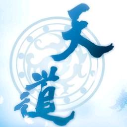 @天道@