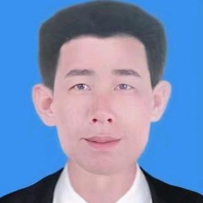 老蒋19167683525