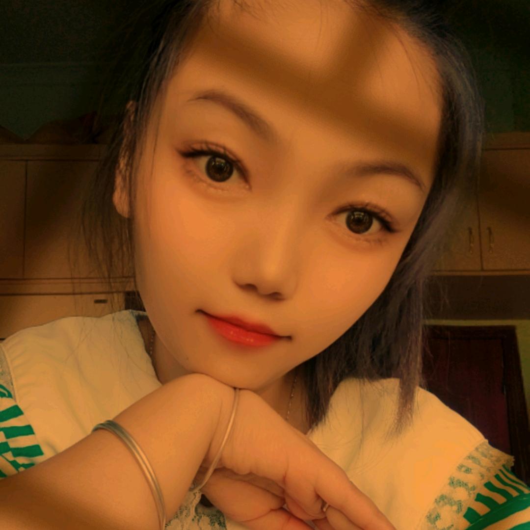 因為愛妳   所苡在乎