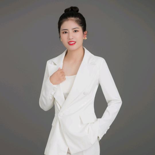 海南虎牙妹妹说房