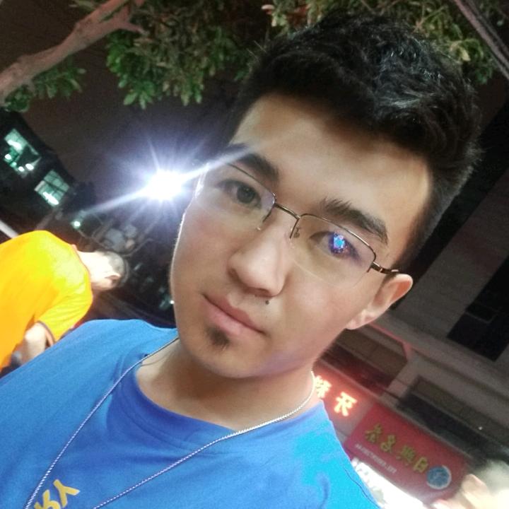 叫哥哥