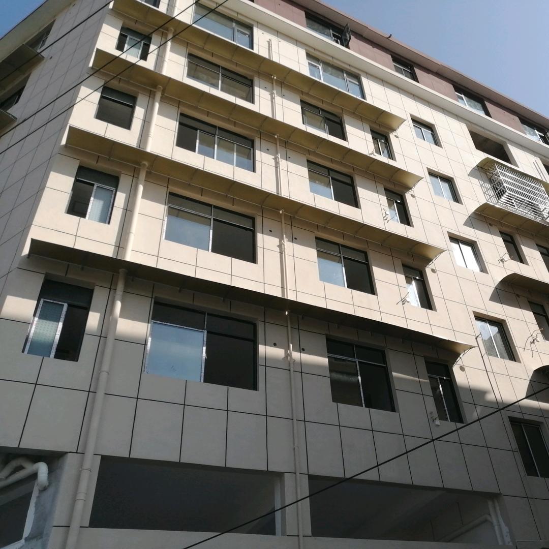 ₅₂₀💞࿐肖魂鸭脖舒芙雷꧔ꦿ࿐้