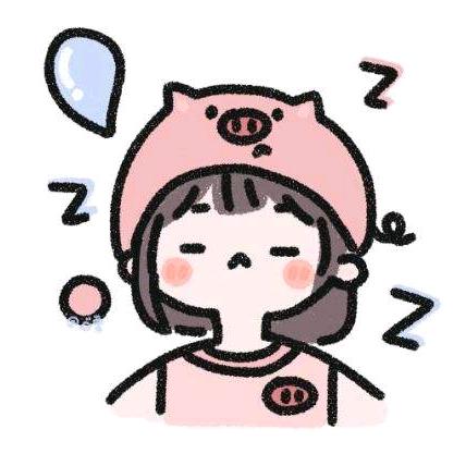 ( ﹡ˆoˆ﹡ )
