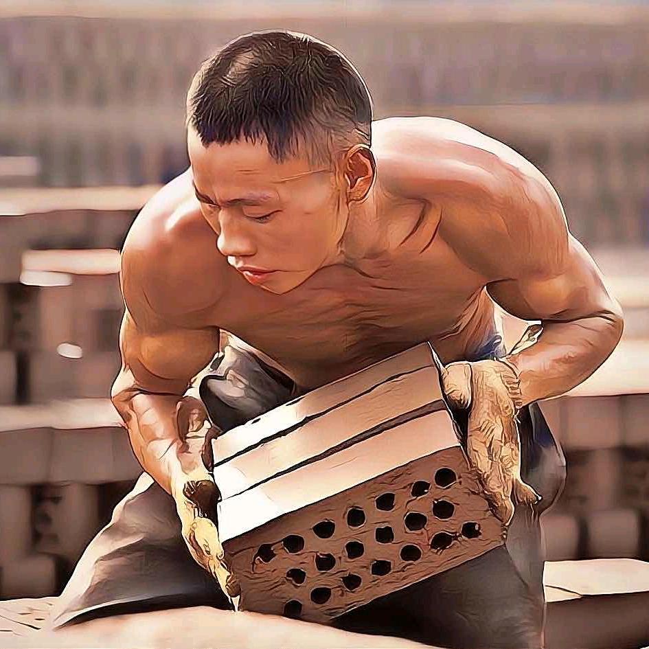 十一*