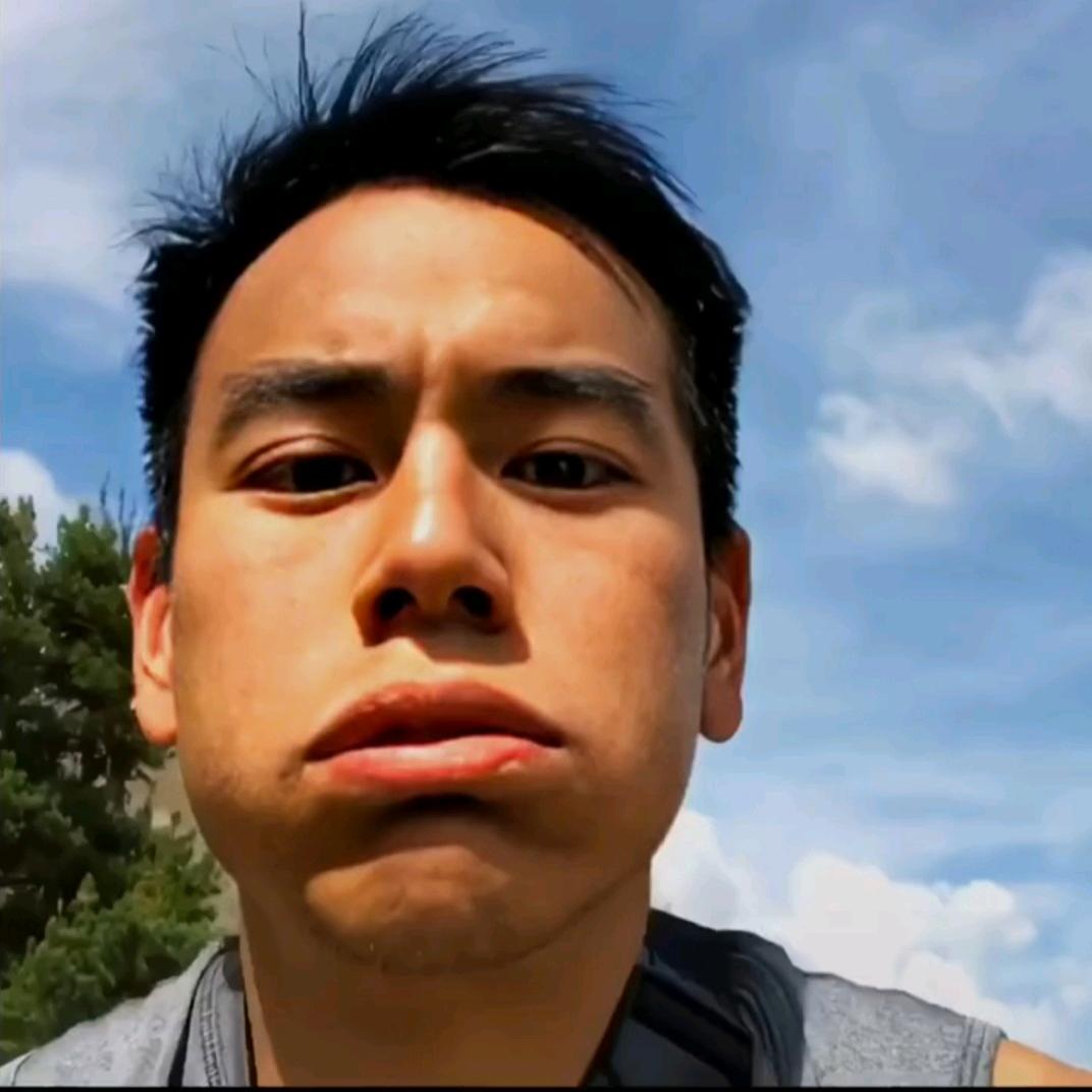 点横口冋钅比白