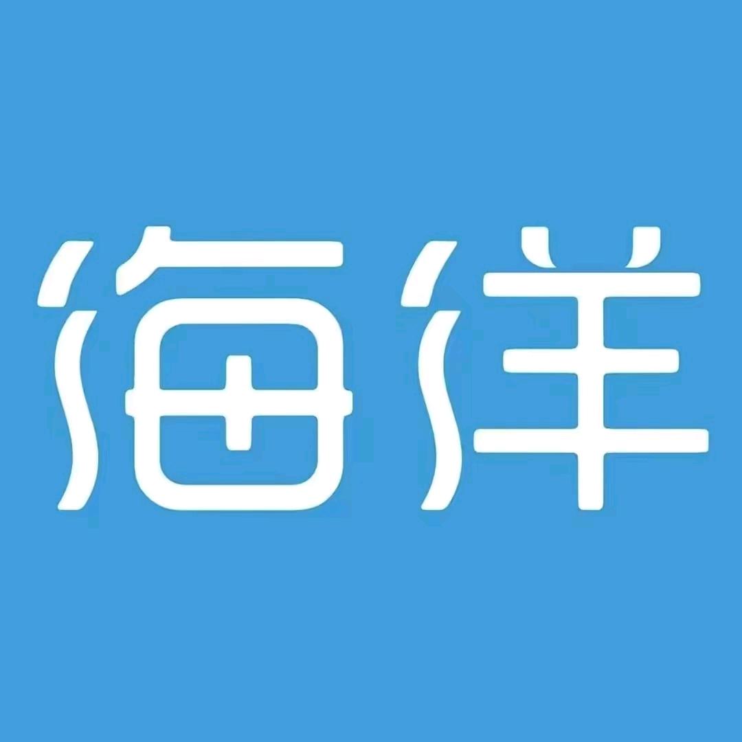 比亚迪海洋网无锡森涛店