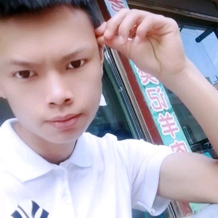 小胖子😉😄😃